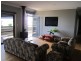 57 New West Road, Port Lincoln SA 5606