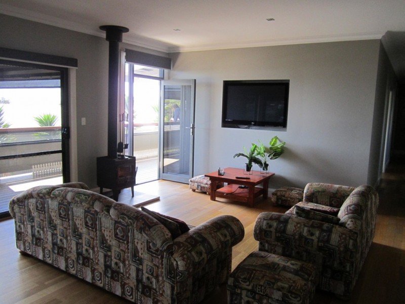 57 New West Road, Port Lincoln SA 5606
