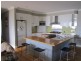 57 New West Road, Port Lincoln SA 5606