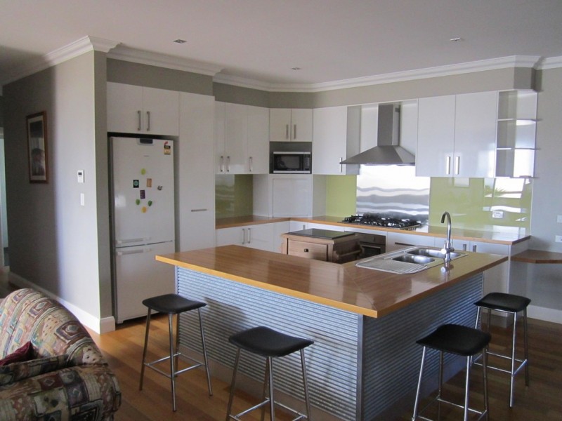 57 New West Road, Port Lincoln SA 5606