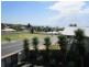 57 New West Road, Port Lincoln SA 5606