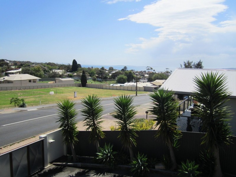 57 New West Road, Port Lincoln SA 5606