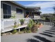 57 New West Road, Port Lincoln SA 5606