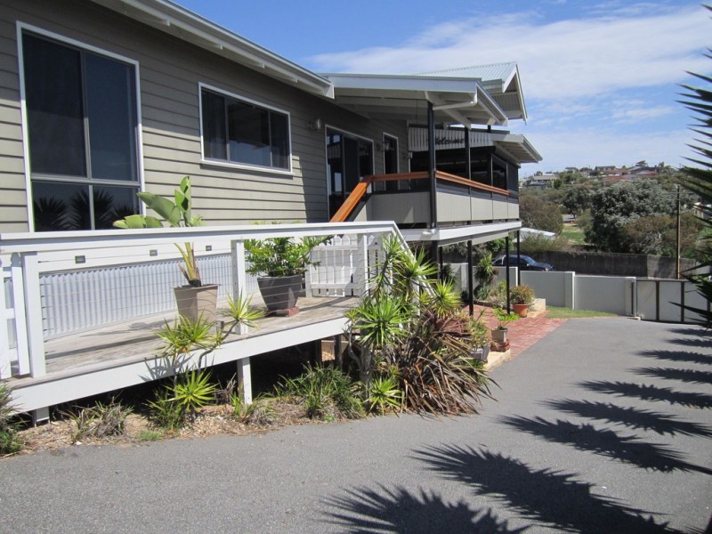 57 New West Road, Port Lincoln SA 5606