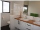 57 New West Road, Port Lincoln SA 5606