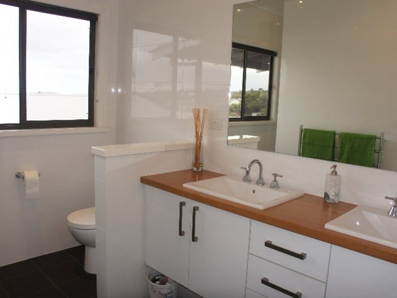 57 New West Road, Port Lincoln SA 5606