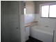 57 New West Road, Port Lincoln SA 5606