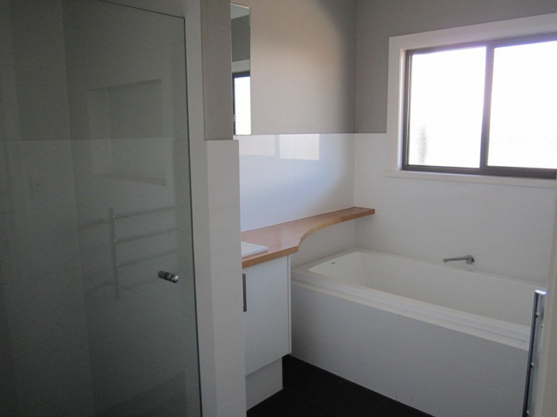 57 New West Road, Port Lincoln SA 5606