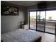 57 New West Road, Port Lincoln SA 5606