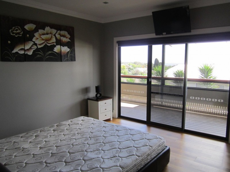 57 New West Road, Port Lincoln SA 5606