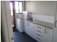 57 New West Road, Port Lincoln SA 5606