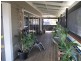 57 New West Road, Port Lincoln SA 5606