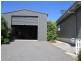 57 New West Road, Port Lincoln SA 5606