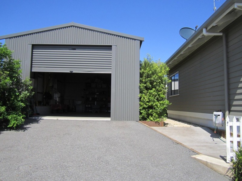 57 New West Road, Port Lincoln SA 5606