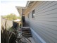 57 New West Road, Port Lincoln SA 5606