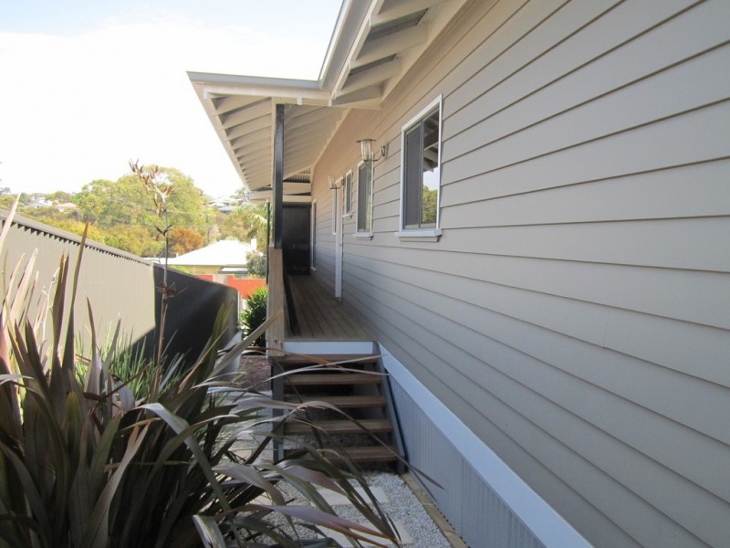 57 New West Road, Port Lincoln SA 5606