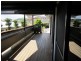 57 New West Road, Port Lincoln SA 5606