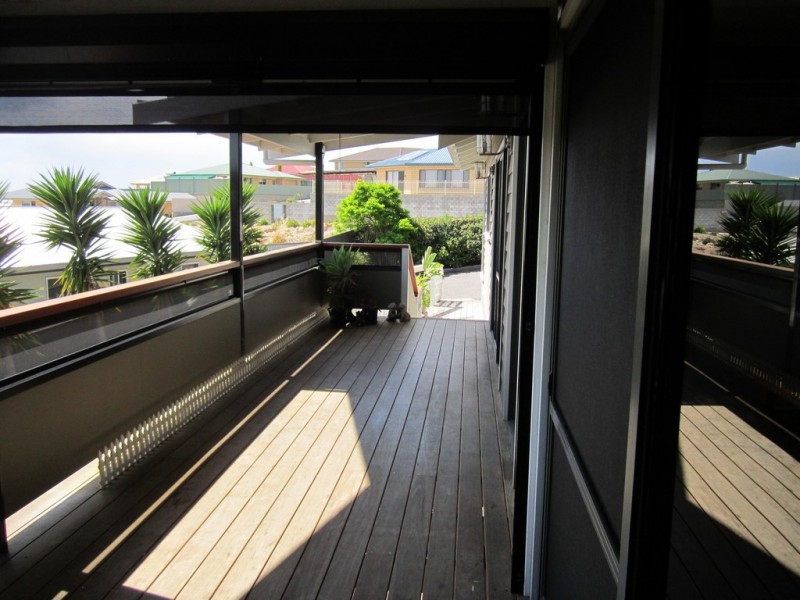 57 New West Road, Port Lincoln SA 5606
