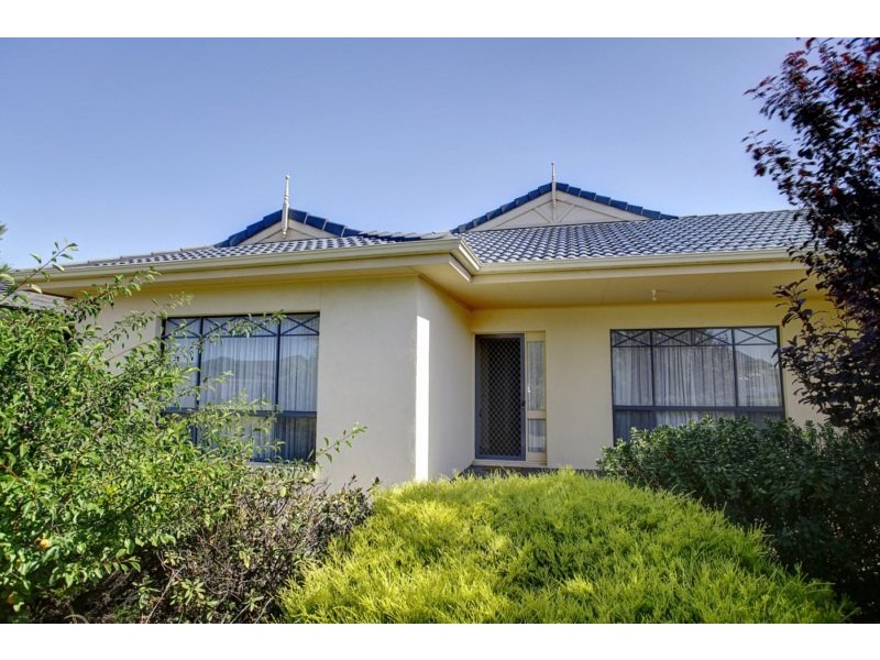 2 Calais Avenue, Port Lincoln SA 5606