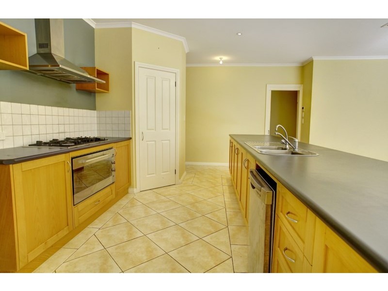 2 Calais Avenue, Port Lincoln SA 5606