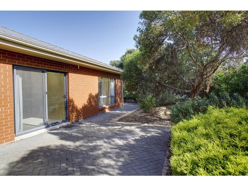 2 Calais Avenue, Port Lincoln SA 5606