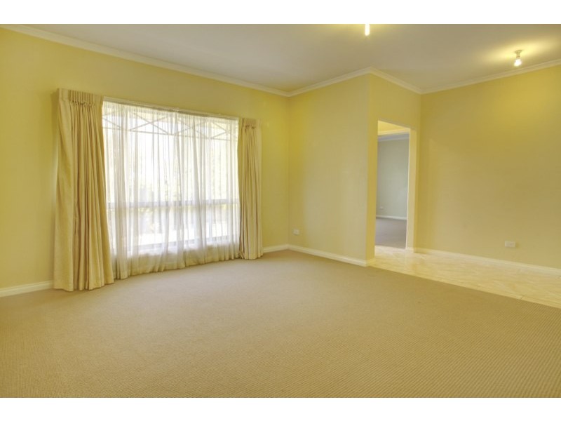 2 Calais Avenue, Port Lincoln SA 5606