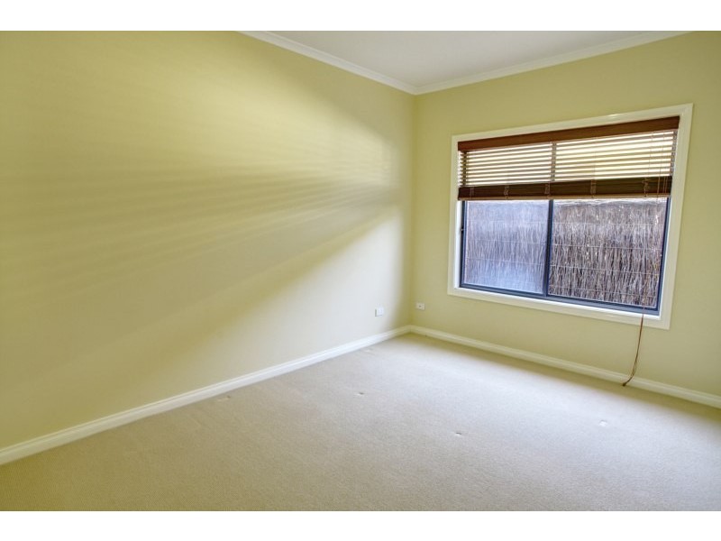 2 Calais Avenue, Port Lincoln SA 5606