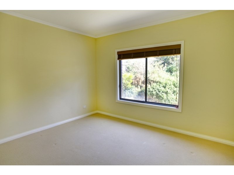 2 Calais Avenue, Port Lincoln SA 5606