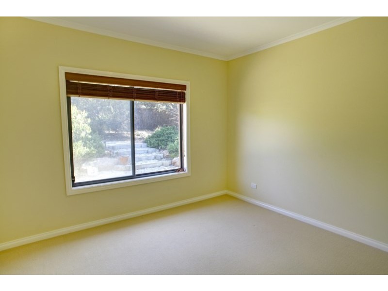 2 Calais Avenue, Port Lincoln SA 5606