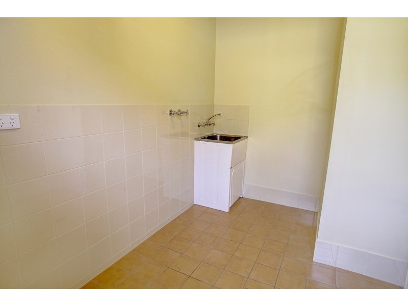 2 Calais Avenue, Port Lincoln SA 5606