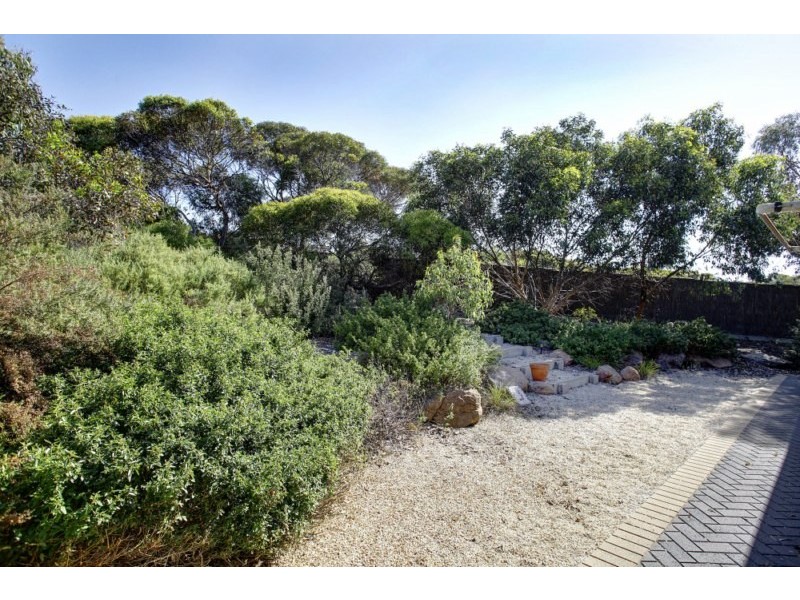 2 Calais Avenue, Port Lincoln SA 5606