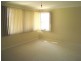 25 Park Terrace, Ceduna SA 5690