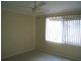 25 Park Terrace, Ceduna SA 5690