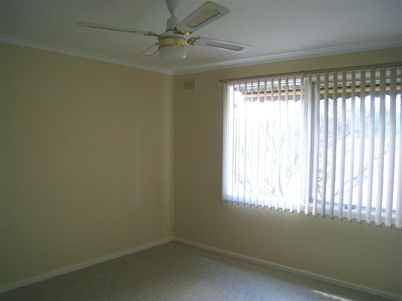 25 Park Terrace, Ceduna SA 5690