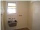 25 Park Terrace, Ceduna SA 5690