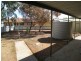 25 Park Terrace, Ceduna SA 5690