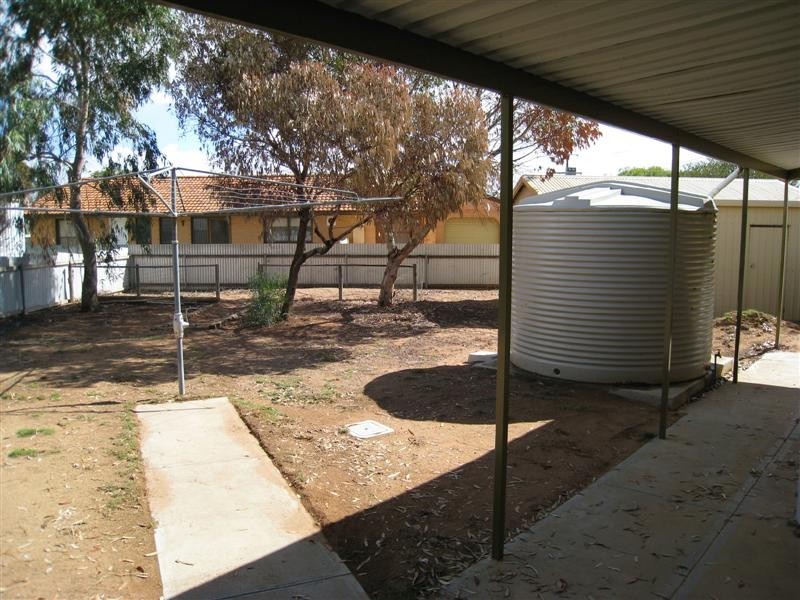 25 Park Terrace, Ceduna SA 5690
