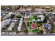 61-63 Wells Street, Streaky Bay SA 5680