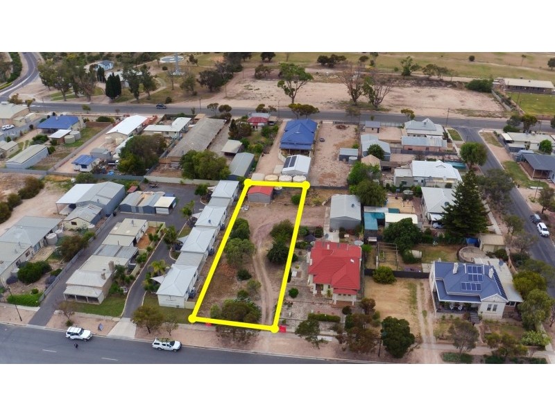 61-63 Wells Street, Streaky Bay SA 5680
