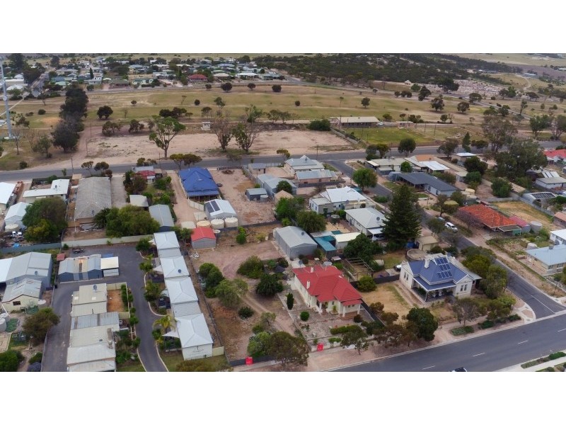 61-63 Wells Street, Streaky Bay SA 5680