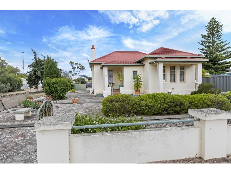 61-63 Wells Street, Streaky Bay SA 5680
