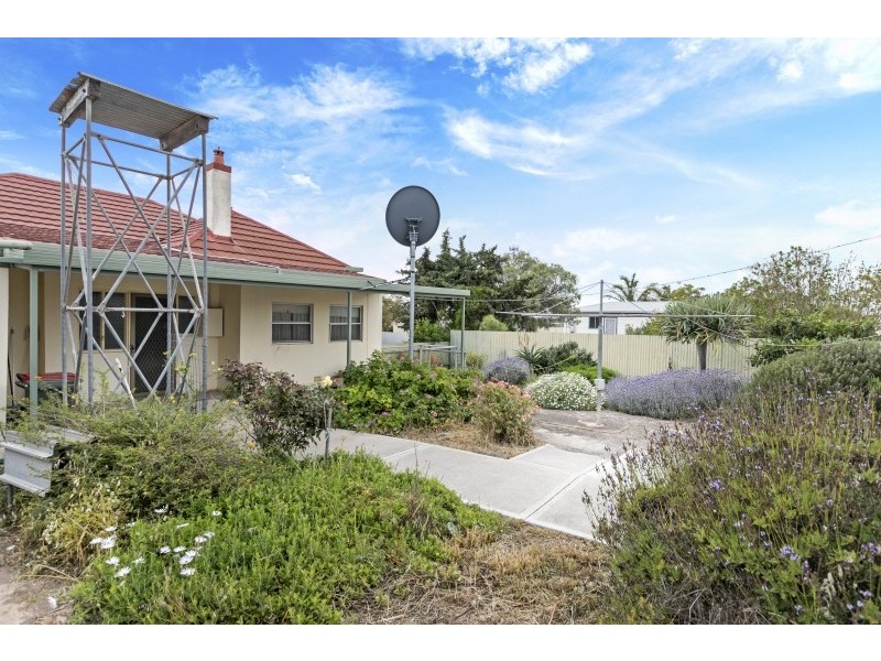 61-63 Wells Street, Streaky Bay SA 5680