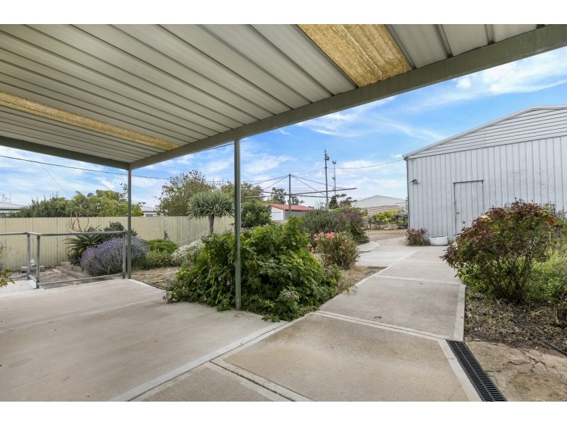 61-63 Wells Street, Streaky Bay SA 5680