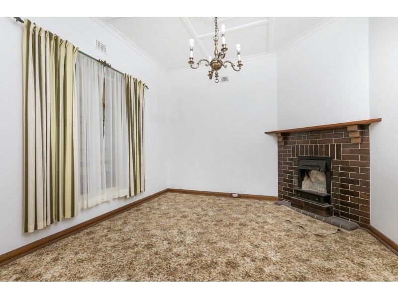 61-63 Wells Street, Streaky Bay SA 5680