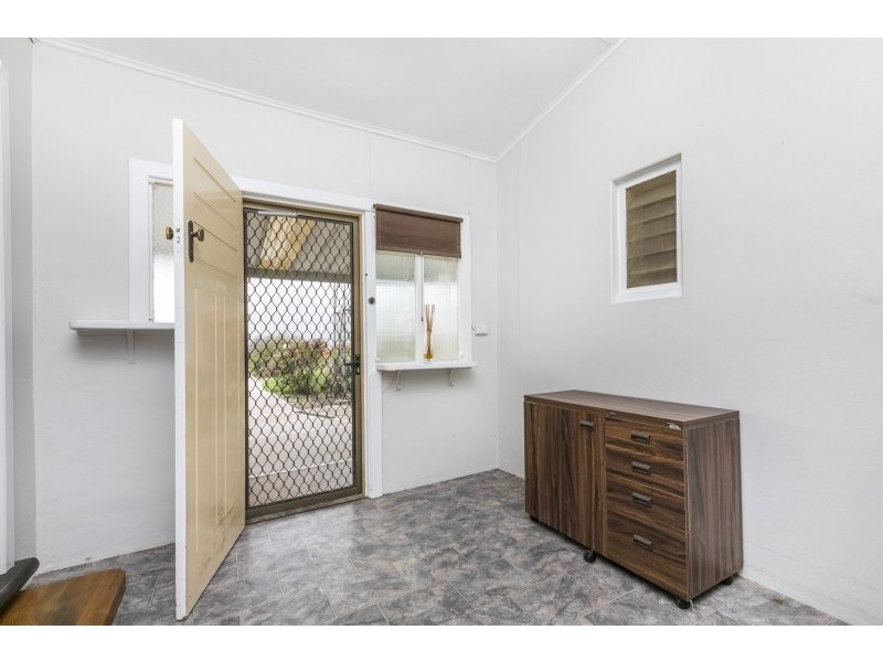 61-63 Wells Street, Streaky Bay SA 5680