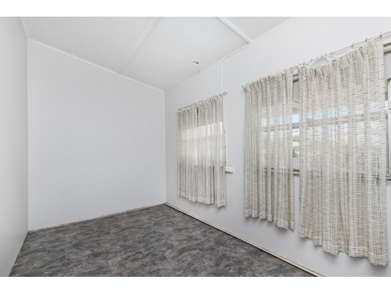 61-63 Wells Street, Streaky Bay SA 5680