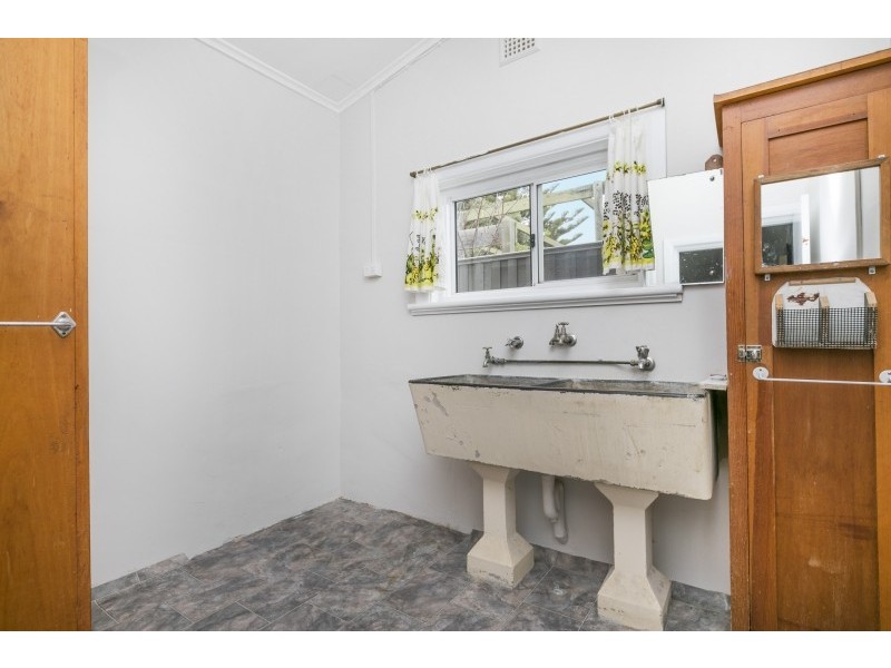 61-63 Wells Street, Streaky Bay SA 5680