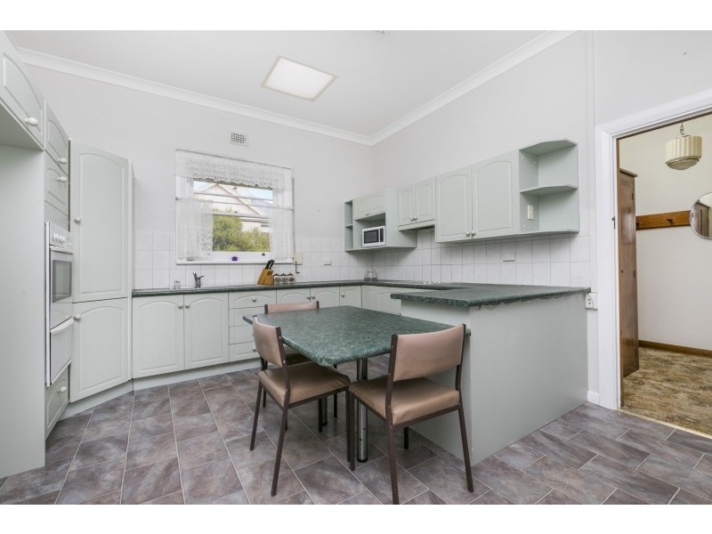 61-63 Wells Street, Streaky Bay SA 5680