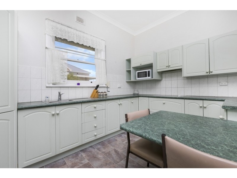 61-63 Wells Street, Streaky Bay SA 5680