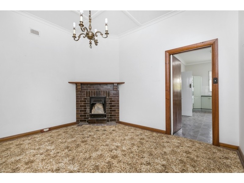 61-63 Wells Street, Streaky Bay SA 5680